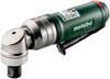 Metabo DG 700-90 Meuleuse droite pneumatique 6.2 bar