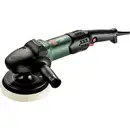 Polisseuse d'angle Metabo PE 15-20 RT 615200000 1000 W