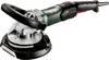 Machine à poncer à disque Metabo RFEV 19-125 RT 603826710 1900 W