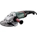 Meuleuse d'angle Metabo WE 22-230 MVT 606464000 2200 W