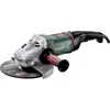 Metabo WEA 24-230 MVT Quick 606472000 Meuleuse d'angle 2400 W
