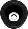 Metabo 616171000 Bac à ponçage Metabo 110/90x55x22,23 C 16 N, pierre 11 cm 6 pc(s)