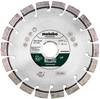 Metabo 628560000 Disque à tronçonner diamanté Diamètre 150 mm Ø de perçage 22.23 mm 1 pc(s)