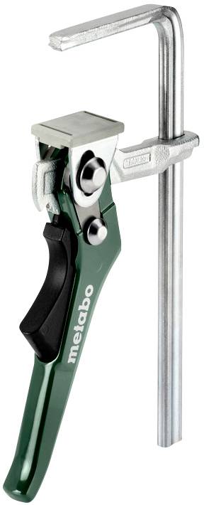 Lot De Sert-joints SER - Pour Menuiserie - Occasion