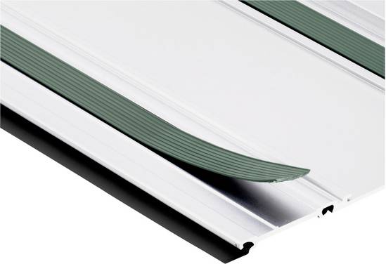 Metabo FSG 629024000 Surface de glissement