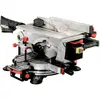 Metabo KGT 305 M Scie à onglet 305 mm 1600 W