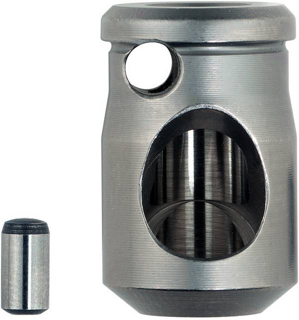 Metabo 630203000 Matrice   1 pc(s)