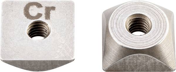 Metabo 630241000 Lame de coupe   1 pc(s)