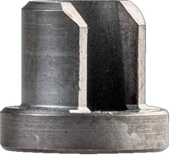 Metabo 630247000 Matrice   1 pc(s)