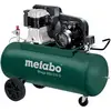 Metabo Compresseur pneumatique Mega 650-270 D 270 l