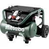 Metabo Compresseur pneumatique Power 280-20 W OF 20 l