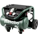 Metabo Compresseur pneumatique Power 280-20 W OF 20 l
