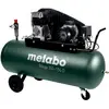 Metabo Compresseur pneumatique Mega 350-150 D 150 l