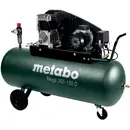 Metabo Compresseur pneumatique Mega 350-150 D 150 l