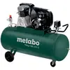 Metabo Compresseur pneumatique Mega 580-200 D 200 l