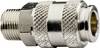 Metabo 628700000 Accouplement pour air comprimé 1 pc(s)