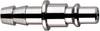 Metabo 628721000 Raccord pour air comprimé 1 pc(s)