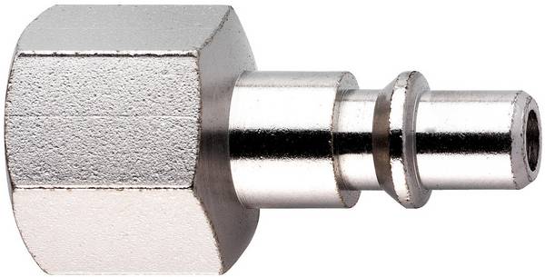 Metabo  628732000 Raccord pour air comprimé   1 pc(s)