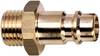 Metabo 628736000 Raccord pour air comprimé 1 pc(s)