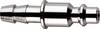Metabo 628741000 Raccord pour air comprimé 1 pc(s)