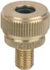 Metabo 80901026262 Adaptateur pour air comprimé 1 pc(s)