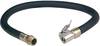Metabo 80901026661 Tuyau de raccordement pour air comprimé 1 pc(s)