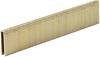 Metabo 80901053804 Agrafes pour air comprimé 1 pc(s)