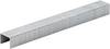 Metabo 80901053863 Agrafes pour air comprimé 1 pc(s)