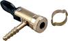 Metabo 87710672339 Adaptateur pour air comprimé 1 pc(s)