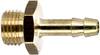 Metabo 87805009300 Embout de tuyau pour air comprimé 1 pc(s)