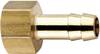 Metabo 87805009416 Embout de tuyau pour air comprimé 1 pc(s)