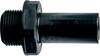 Metabo 87876193978 Adaptateur pour air comprimé 1 pc(s)