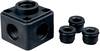 Metabo 87876194001 Adaptateur pour air comprimé 1 pc(s)