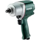 Metabo DSSW 930-1/2" 601549000 Visseuse à choc à air comprimé Logement d'outil: carré 1/2" (12,5 mm)