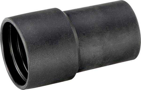 Metabo  630796000 Accessoire pour tuyau d'aspirateur