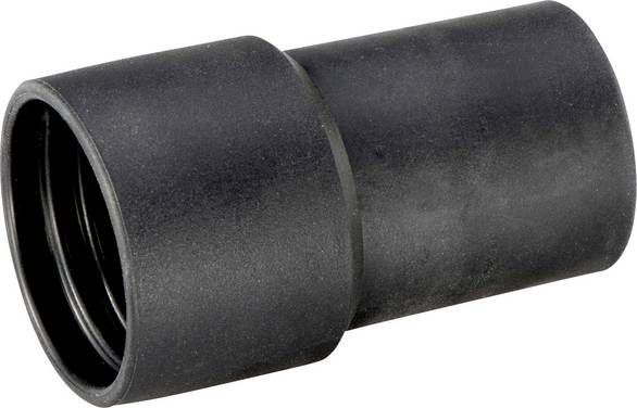 Metabo  630796000