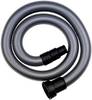 Metabo 631751000 Tuyau pour aspirateur