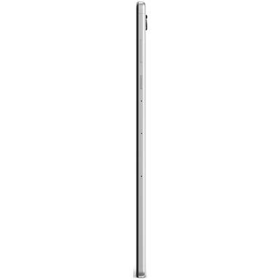 Lenovo Tab M10 FHD Plus (2e génération) LTE/4G, WiFi 128 GB gris Tablette Android 26.2 cm (10.3 pouces) 2.3 GHz MediaTek-5