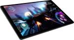Tablette Android Lenovo Tab M10 FHD plus (2ème génération)