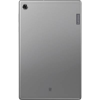 Lenovo Tab M10 FHD Plus (2e génération) LTE/4G, WiFi 128 GB gris Tablette Android 26.2 cm (10.3 pouces) 2.3 GHz MediaTek-15