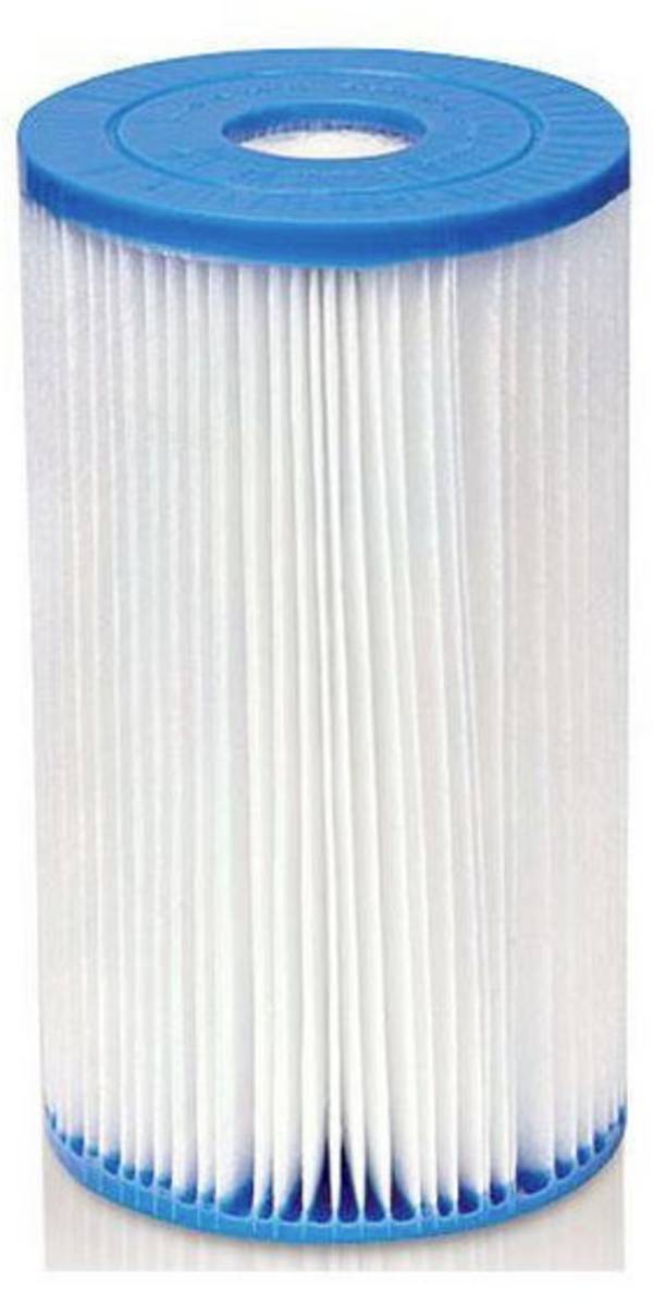 Intex 29005 Cartouche filtrante 1 pc(s)