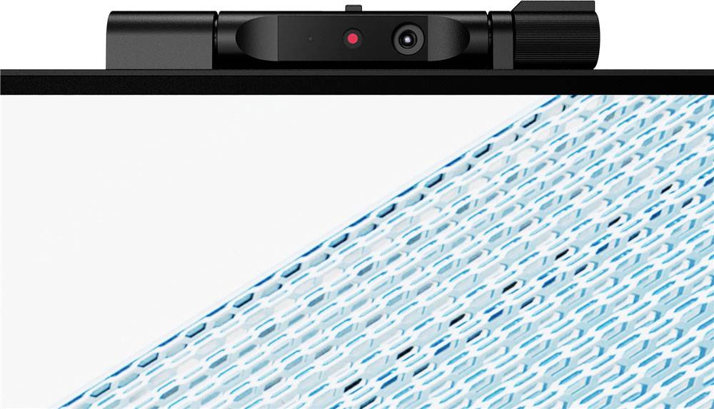 Moniteur LCD Lenovo ThinkVision T24v-20 CEE C (A - G) 60.5 cm 23.8 pouces 1920 x 1080 pixels 16:9 4 ms DisplayPort, HDMI-9