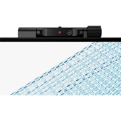 Moniteur LCD Lenovo ThinkVision T24v-20 CEE C (A - G) 60.5 cm 23.8 pouces 1920 x 1080 pixels 16:9 4 ms DisplayPort, HDMI-9