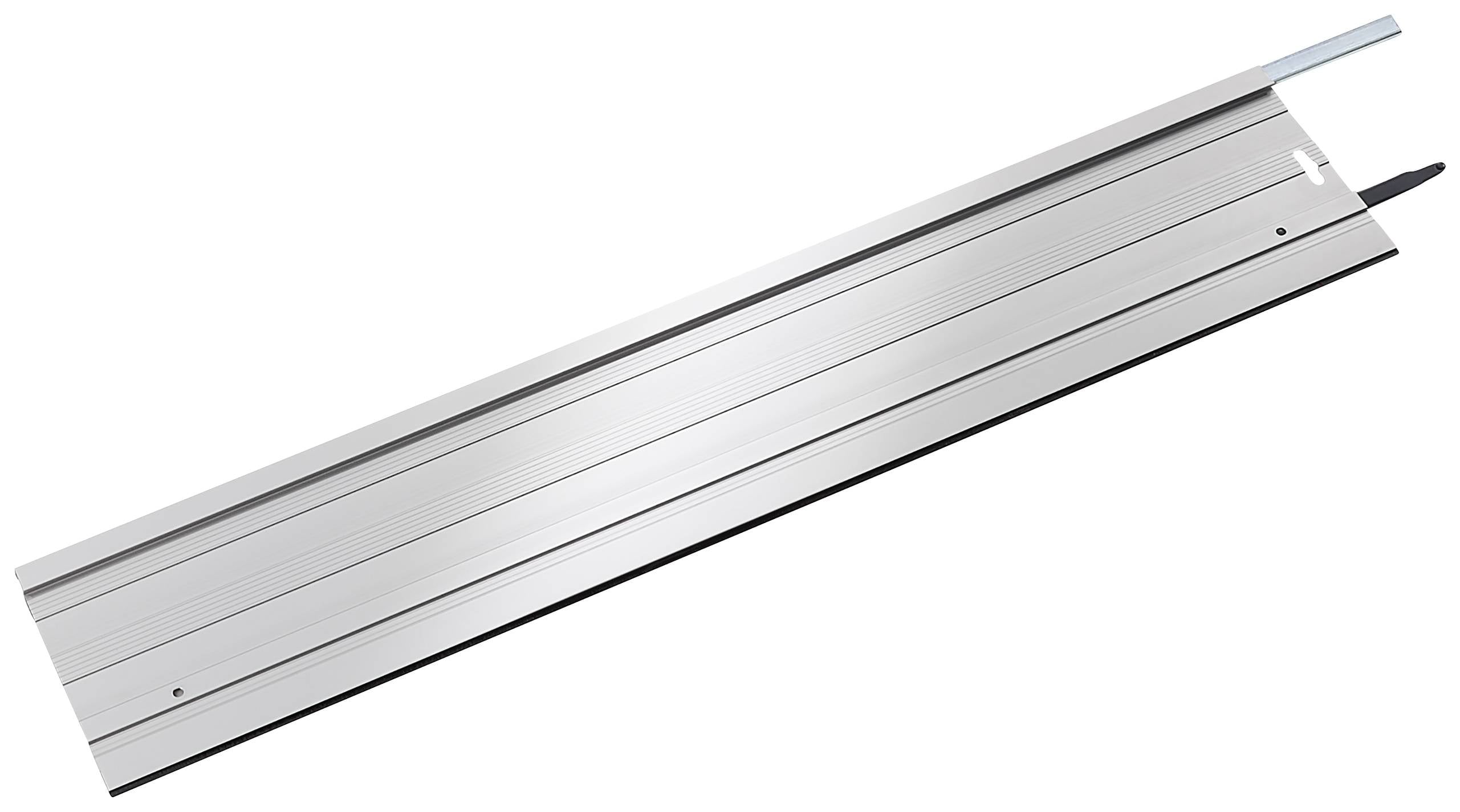 Wolfcraft FKS 145 Set de rallonge pour rail de guidage