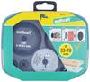 Wolfcraft 5953000 5953000 Aide au perçage 7 pièces 60 mm 1 pc(s)