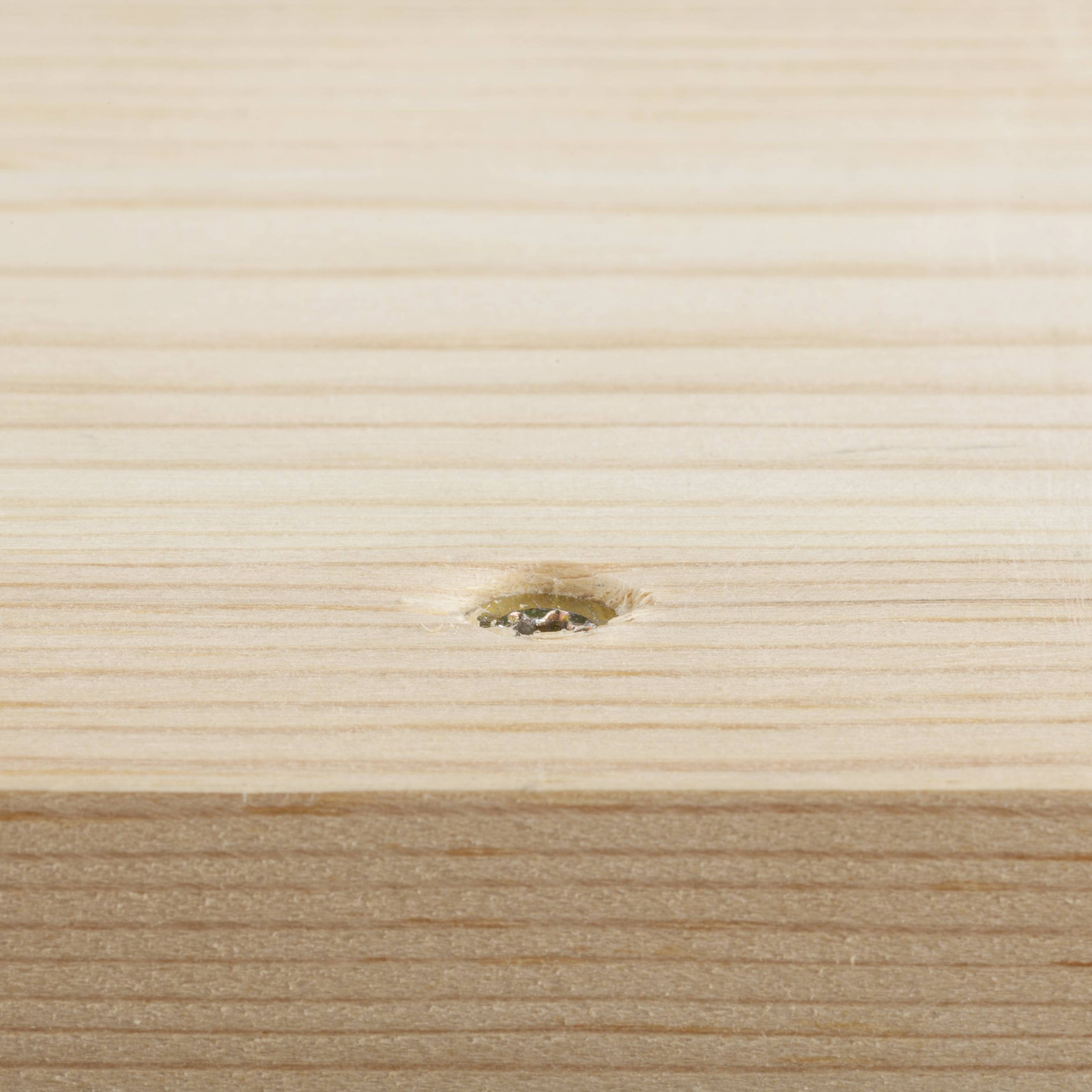 Wolfcraft Porte-embouts 60 mm 1/4" (6.3 mm)-2