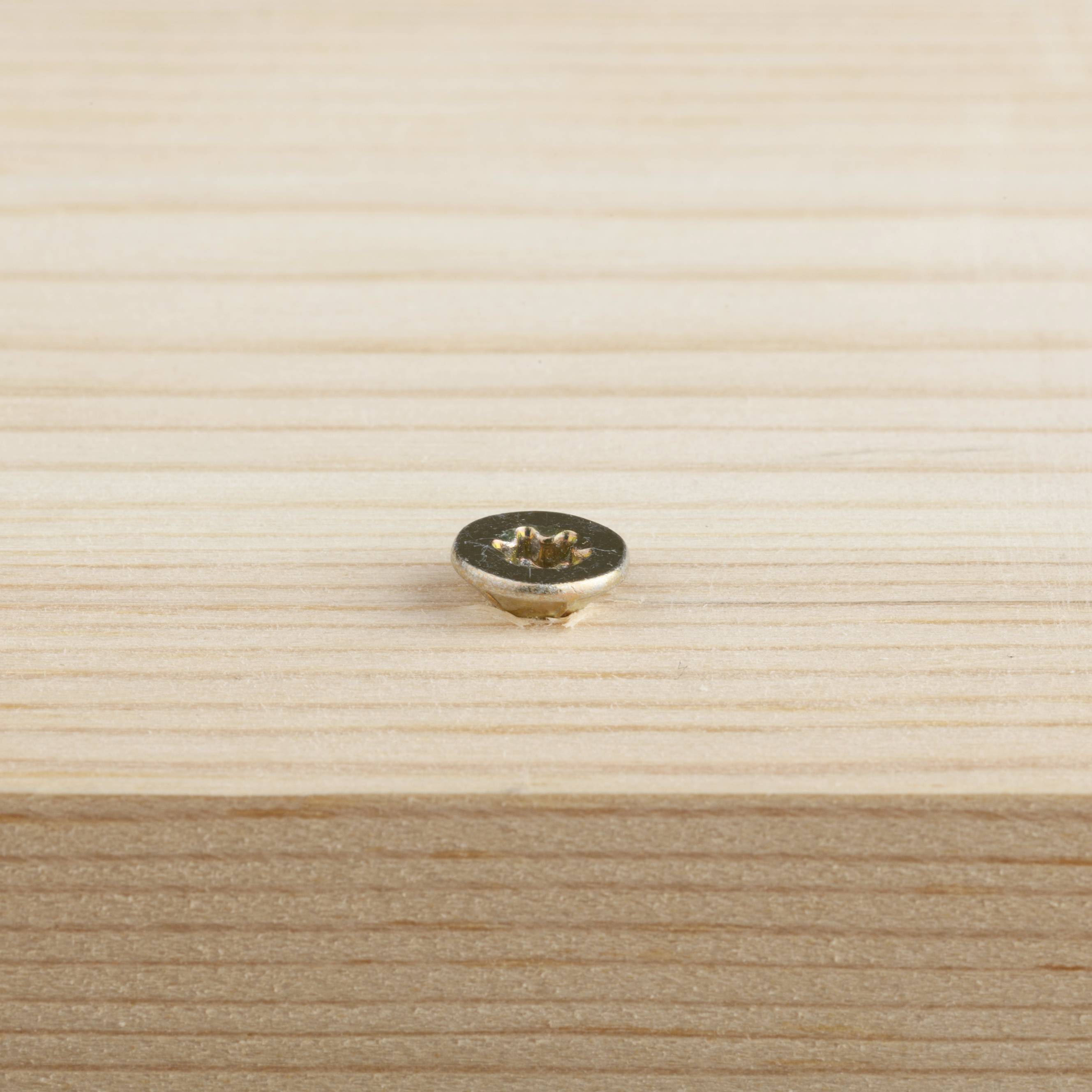 Wolfcraft Porte-embouts 60 mm 1/4" (6.3 mm)-4