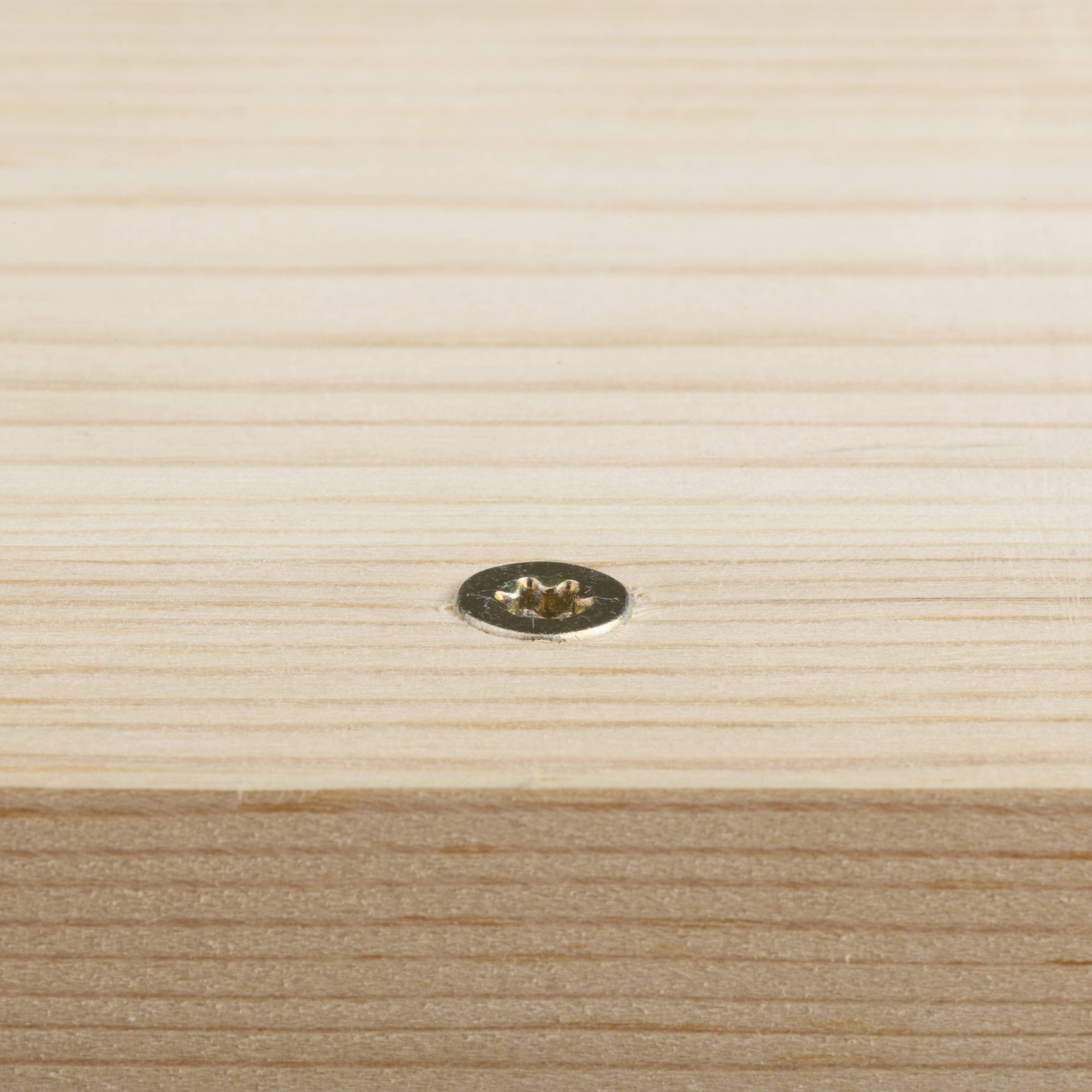 Wolfcraft Porte-embouts 60 mm 1/4" (6.3 mm)-5
