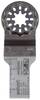 Wolfcraft 4253000 nan Lame plongeante 1 pièce 20 mm 1 pc(s)