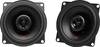 JBL Stage2 524 Haut-parleur coaxial 2 voies à encastrer 135 W Contenu: 2 pc(s)
